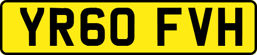 YR60FVH