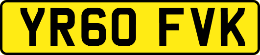 YR60FVK