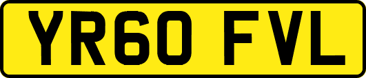 YR60FVL