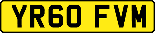 YR60FVM