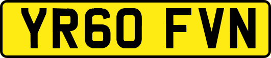 YR60FVN
