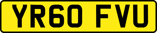 YR60FVU