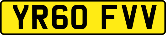 YR60FVV