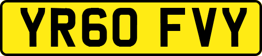 YR60FVY