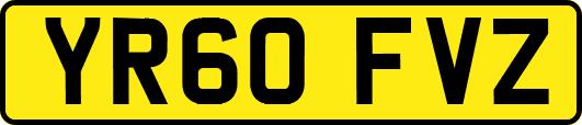 YR60FVZ