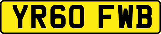 YR60FWB