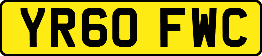 YR60FWC