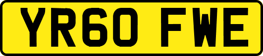 YR60FWE