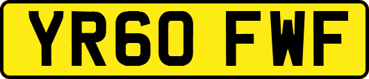 YR60FWF
