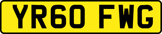 YR60FWG