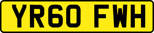 YR60FWH