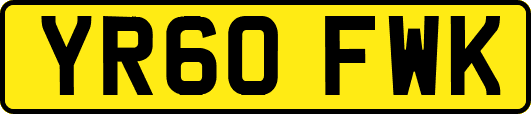 YR60FWK