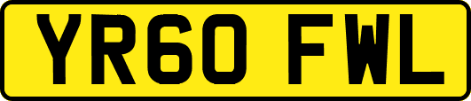 YR60FWL