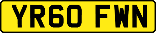 YR60FWN