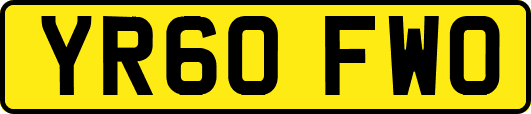YR60FWO
