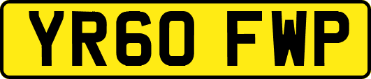 YR60FWP