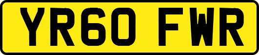 YR60FWR