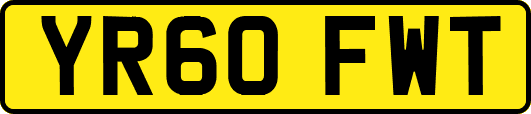 YR60FWT