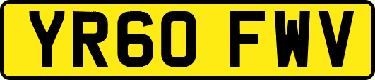 YR60FWV