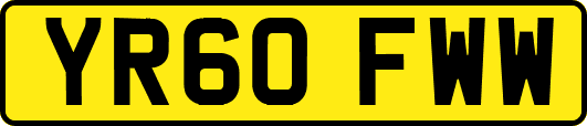 YR60FWW