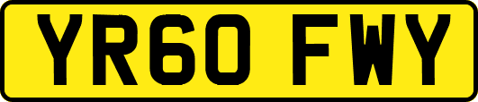 YR60FWY