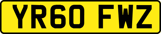 YR60FWZ