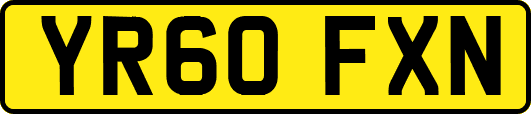 YR60FXN