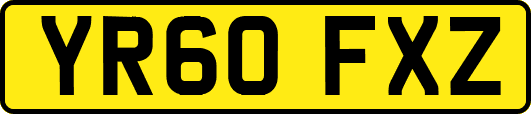 YR60FXZ