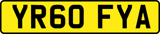 YR60FYA