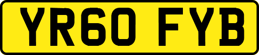 YR60FYB