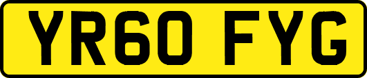 YR60FYG