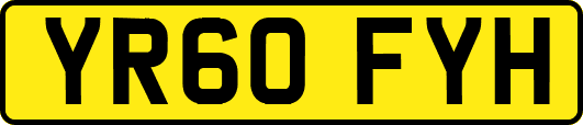 YR60FYH