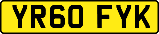 YR60FYK