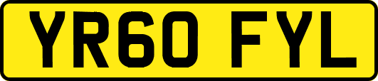 YR60FYL