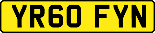 YR60FYN