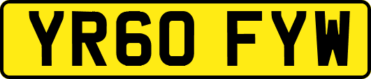YR60FYW
