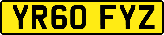 YR60FYZ