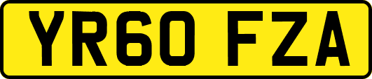 YR60FZA