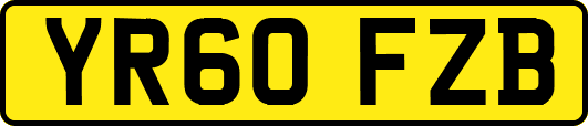 YR60FZB