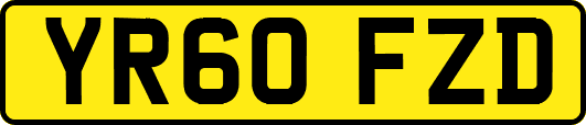 YR60FZD
