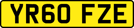 YR60FZE
