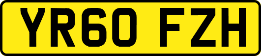 YR60FZH