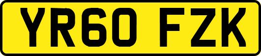 YR60FZK