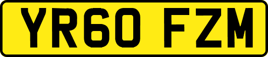 YR60FZM