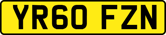 YR60FZN