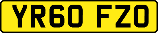 YR60FZO