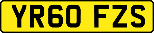 YR60FZS