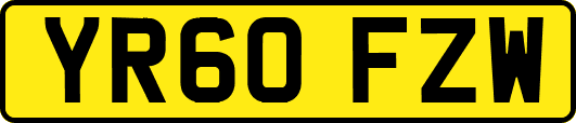 YR60FZW