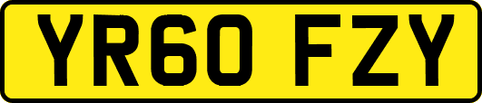 YR60FZY