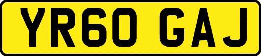 YR60GAJ